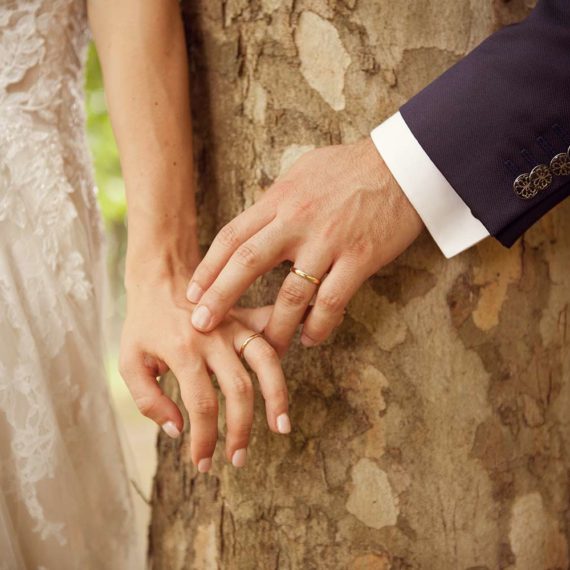 Reportage di Matrimonio : Letizia & Alvise