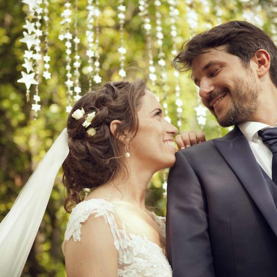 Reportage di Matrimonio : Matrimonio Letizia & Alvise